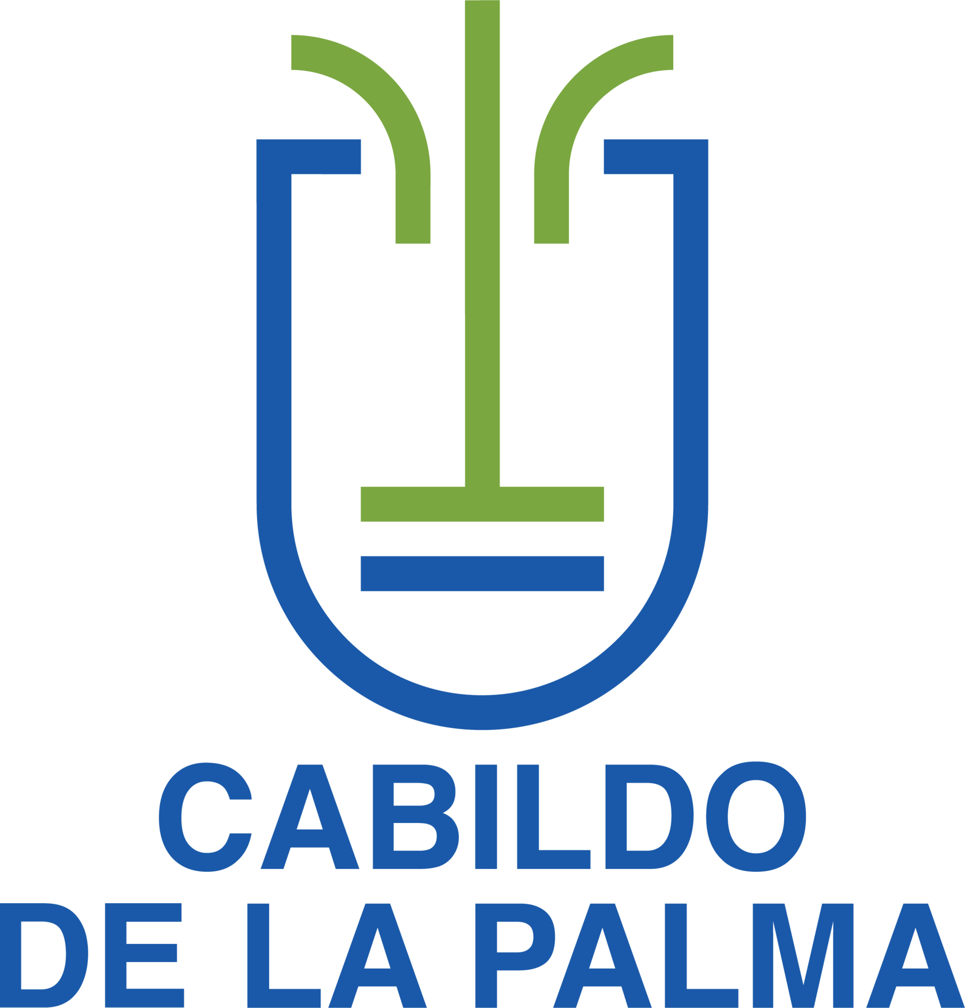 Cabildo de La Palma
