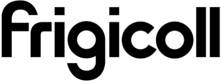 Frigicoll
